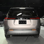【画像】えっ、新型RAV4って純ガソリンエンジン車ないの？　答え「日本はHVとPHEVのみですが海外にはあります」の理由を開発者に聞いてみた 〜 画像1