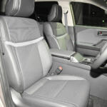 【画像】えっ、新型RAV4って純ガソリンエンジン車ないの？　答え「日本はHVとPHEVのみですが海外にはあります」の理由を開発者に聞いてみた 〜 画像3