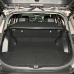 【画像】えっ、新型RAV4って純ガソリンエンジン車ないの？　答え「日本はHVとPHEVのみですが海外にはあります」の理由を開発者に聞いてみた 〜 画像4