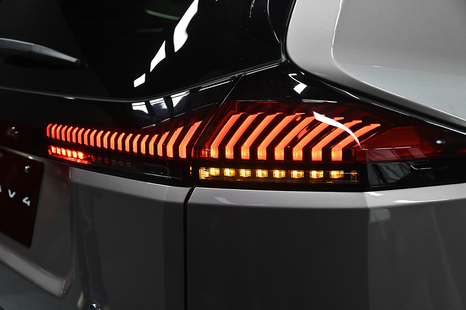 新型RAV４が電動モデルだけの設定に踏み込んだワケ 〜 画像9