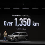 【画像】えっ、新型RAV4って純ガソリンエンジン車ないの？　答え「日本はHVとPHEVのみですが海外にはあります」の理由を開発者に聞いてみた 〜 画像18