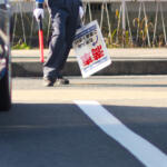 【画像】道路工事やショッピングモールの警備員の誘導に従ったらクルマで事故った！　これって誰の責任になる？ 〜 画像6