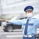 【画像】道路工事やショッピングモールの警備員の誘導に従ったらクルマで事故った！　これって誰の責任になる？ 〜 画像4