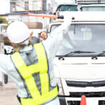 【画像】道路工事やショッピングモールの警備員の誘導に従ったらクルマで事故った！　これって誰の責任になる？ 〜 画像5