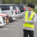 【画像】道路工事やショッピングモールの警備員の誘導に従ったらクルマで事故った！　これって誰の責任になる？ 〜 画像3