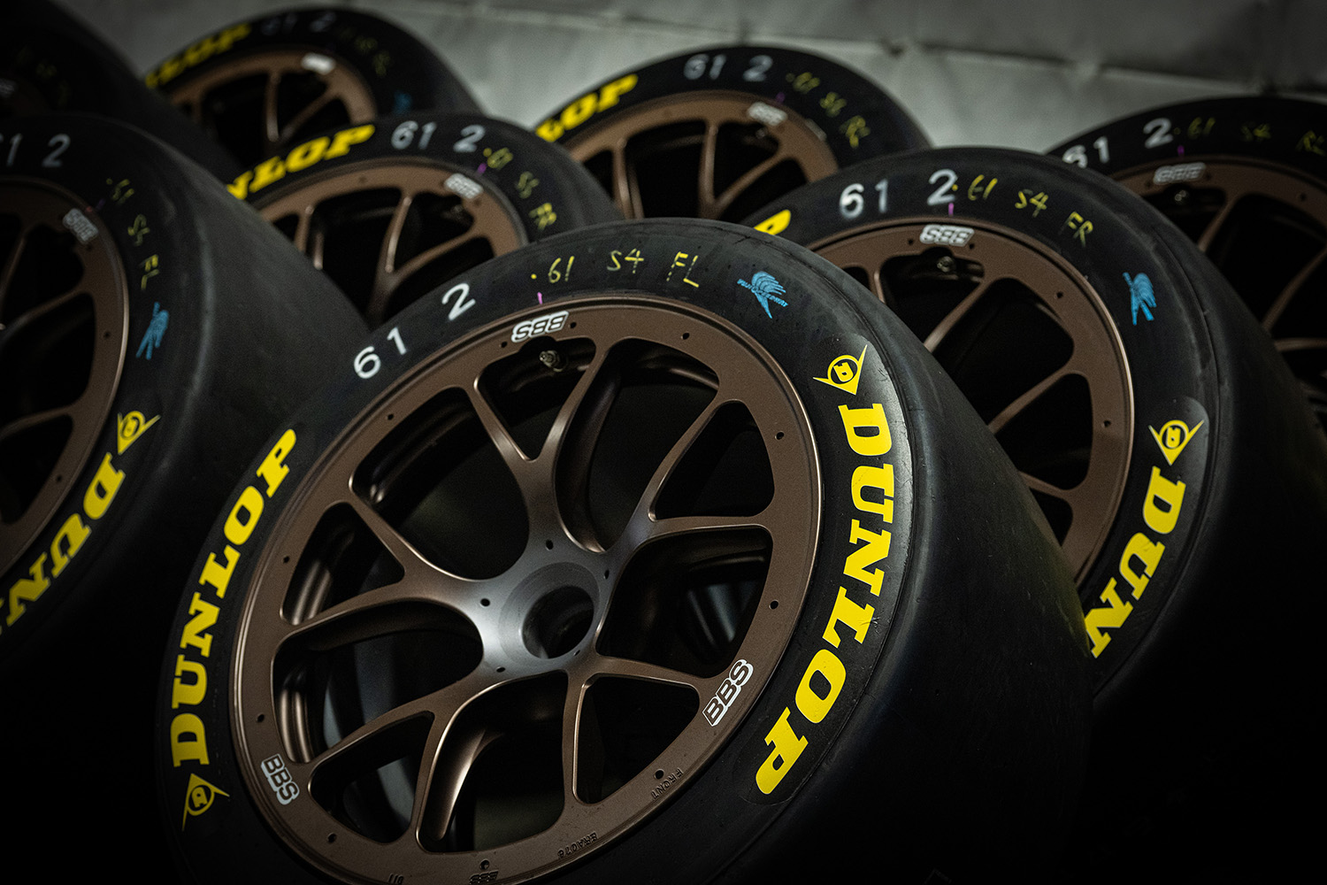 あまりにも悔しすぎるスーパーGT第２戦でスバルBRZを襲った悪夢とは 〜 画像2