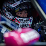 【画像】優勝まで残り２kmに近づくも勝利の女神に裏切られる……！　スバルBRZを襲った悪夢があまりにも悔しすぎたスーパーGT第２戦 〜 画像15
