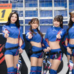 【画像】優勝まで残り２kmに近づくも勝利の女神に裏切られる……！　スバルBRZを襲った悪夢があまりにも悔しすぎたスーパーGT第２戦 〜 画像24