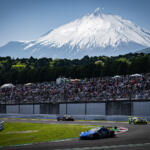 【画像】優勝まで残り２kmに近づくも勝利の女神に裏切られる……！　スバルBRZを襲った悪夢があまりにも悔しすぎたスーパーGT第２戦 〜 画像57