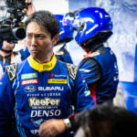 【画像】優勝まで残り２kmに近づくも勝利の女神に裏切られる……！　スバルBRZを襲った悪夢があまりにも悔しすぎたスーパーGT第２戦 〜 画像35
