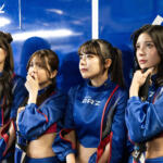 【画像】優勝まで残り２kmに近づくも勝利の女神に裏切られる……！　スバルBRZを襲った悪夢があまりにも悔しすぎたスーパーGT第２戦 〜 画像36