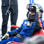 【画像】優勝まで残り２kmに近づくも勝利の女神に裏切られる……！　スバルBRZを襲った悪夢があまりにも悔しすぎたスーパーGT第２戦 〜 画像37