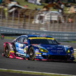 【画像】優勝まで残り２kmに近づくも勝利の女神に裏切られる……！　スバルBRZを襲った悪夢があまりにも悔しすぎたスーパーGT第２戦 〜 画像44