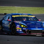 【画像】優勝まで残り２kmに近づくも勝利の女神に裏切られる……！　スバルBRZを襲った悪夢があまりにも悔しすぎたスーパーGT第２戦 〜 画像48