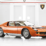 【画像】高っかいクルマを少量売って儲ける「スーパーカービジネス」の歴史！　発祥はフェラーリで復活ブガッティが道を広げた!! 〜 画像5