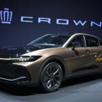 【画像】クラウン・センチュリーは世界が憧れるブランド！　中国ではセンチュリーは「日本版ロールス・ロイス」レベルの存在だった!! 〜 画像11