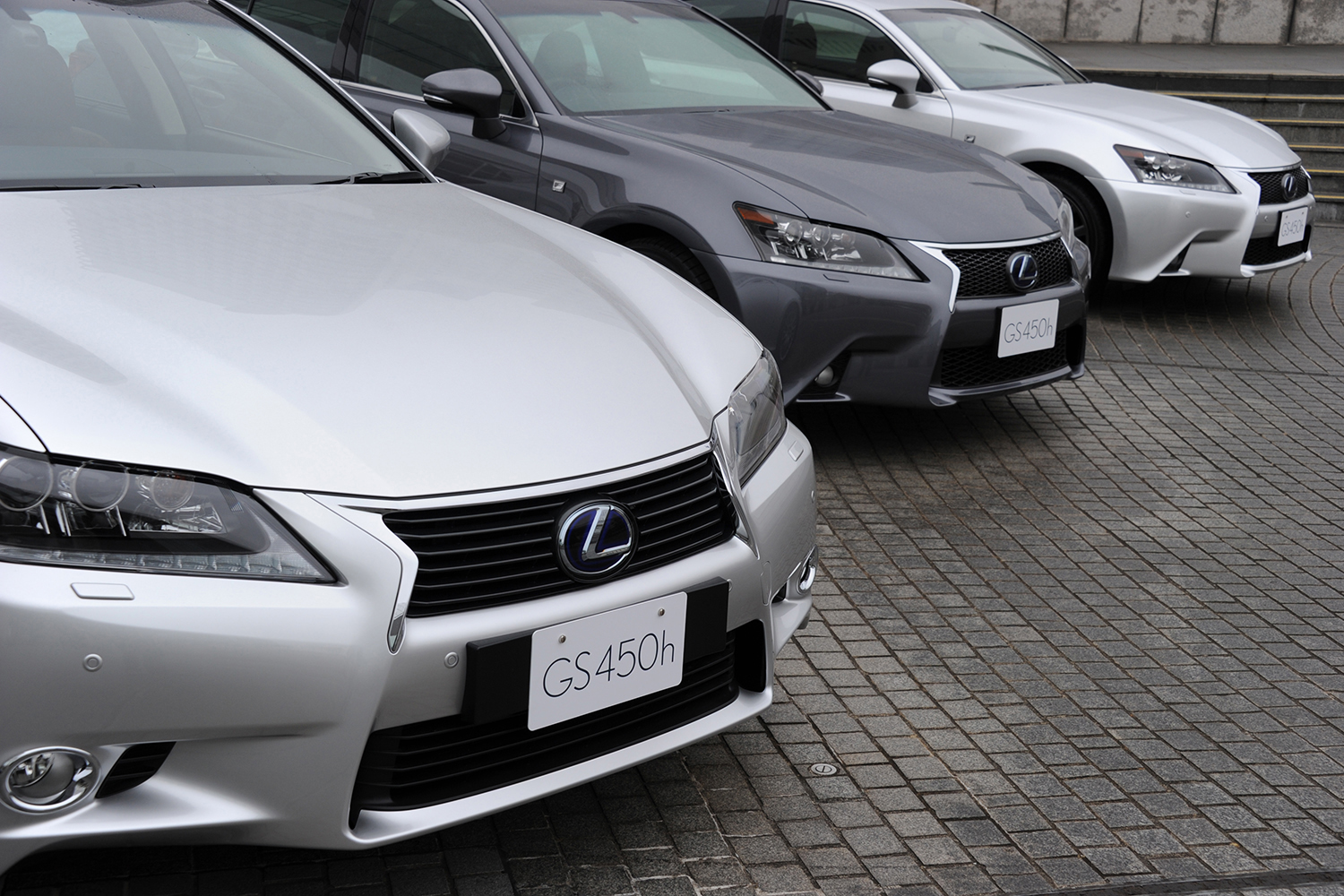 輸入車はそもそも日本で特殊なクルマだった 〜 画像9