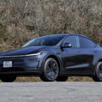 【画像】昔の「アメ車」のイメージが払拭できない日本！　トランプ大統領の悲願は「BEV」なら可能性アリ!! 〜 画像7