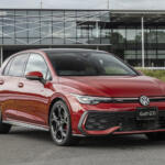 【画像】【試乗】333馬力を手に入れた「VWゴルフＲ」の戦闘力をチェック！　4WDマイスターがクローズドで徹底的に走らせた 〜 画像62