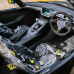 【画像】クルマ好きたるもの心を奪われて当然！　元ケータハムのメンバーが作った「ゼノス E10」はマジもんのライトウエイトスポーツだった 〜 画像8