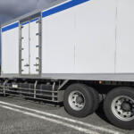 【画像】トラックメーカーが販売する「新車のトラック」はある意味未完成！　誰もが知ってる形にする「架装メーカー」の仕事とは？ 〜 画像2