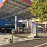 【画像】ガソリンと違って気軽にもち運べる？　ディーゼル車の燃料「軽油」の取り扱いについて調べてみた 〜 画像4