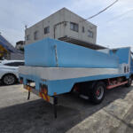 【画像】魚介類好きはコイツを見たら敬礼！　中古車も販売されている「活魚運搬車」の「知らなかった」!! 〜 画像1