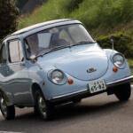 【画像】いま軽自動車に白ナンバー装着が人気！　「だったら最初から黄色やめちゃえば？」と思うけど……そもそも軽のナンバーが黄色になった理由って何？ 〜 画像1