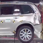 【画像】後ろからコツンと当たると爆発する!?　歴史に残る欠陥車「フォード・ピント」ってなに？ 〜 画像5