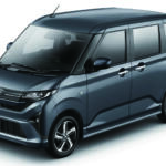 【画像】【速報】新型ムーヴには「カスタム」がない？　リヤスライドドアとふたつのアナザースタイル設定で軽トールワゴンを牽引 〜 画像13