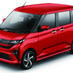 【画像】【速報】新型ムーヴには「カスタム」がない？　リヤスライドドアとふたつのアナザースタイル設定で軽トールワゴンを牽引 〜 画像14