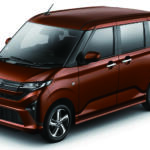 【画像】【速報】新型ムーヴには「カスタム」がない？　リヤスライドドアとふたつのアナザースタイル設定で軽トールワゴンを牽引 〜 画像15