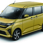 【画像】【速報】新型ムーヴには「カスタム」がない？　リヤスライドドアとふたつのアナザースタイル設定で軽トールワゴンを牽引 〜 画像16