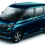 【画像】【速報】新型ムーヴには「カスタム」がない？　リヤスライドドアとふたつのアナザースタイル設定で軽トールワゴンを牽引 〜 画像17