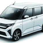 【画像】【速報】新型ムーヴには「カスタム」がない？　リヤスライドドアとふたつのアナザースタイル設定で軽トールワゴンを牽引 〜 画像18