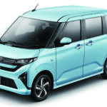 【画像】【速報】新型ムーヴには「カスタム」がない？　リヤスライドドアとふたつのアナザースタイル設定で軽トールワゴンを牽引 〜 画像19
