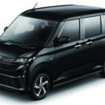 【画像】【速報】新型ムーヴには「カスタム」がない？　リヤスライドドアとふたつのアナザースタイル設定で軽トールワゴンを牽引 〜 画像20