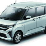 【画像】【速報】新型ムーヴには「カスタム」がない？　リヤスライドドアとふたつのアナザースタイル設定で軽トールワゴンを牽引 〜 画像21