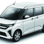 【画像】【速報】新型ムーヴには「カスタム」がない？　リヤスライドドアとふたつのアナザースタイル設定で軽トールワゴンを牽引 〜 画像22