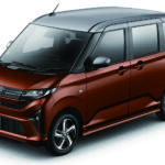 【画像】【速報】新型ムーヴには「カスタム」がない？　リヤスライドドアとふたつのアナザースタイル設定で軽トールワゴンを牽引 〜 画像23