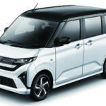 【画像】【速報】新型ムーヴには「カスタム」がない？　リヤスライドドアとふたつのアナザースタイル設定で軽トールワゴンを牽引 〜 画像24