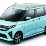 【画像】【速報】新型ムーヴには「カスタム」がない？　リヤスライドドアとふたつのアナザースタイル設定で軽トールワゴンを牽引 〜 画像25