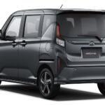 【画像】【速報】新型ムーヴには「カスタム」がない？　リヤスライドドアとふたつのアナザースタイル設定で軽トールワゴンを牽引 〜 画像27