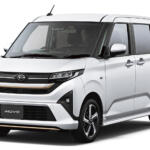 【画像】【速報】新型ムーヴには「カスタム」がない？　リヤスライドドアとふたつのアナザースタイル設定で軽トールワゴンを牽引 〜 画像28