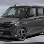 【画像】【速報】新型ムーヴには「カスタム」がない？　リヤスライドドアとふたつのアナザースタイル設定で軽トールワゴンを牽引 〜 画像30