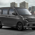 【画像】【速報】新型ムーヴには「カスタム」がない？　リヤスライドドアとふたつのアナザースタイル設定で軽トールワゴンを牽引 〜 画像32