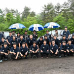 【画像】哀川翔が率いるラリーチームはトライトンとランクルプラドで挑む！　XCRスプリントカップとアジアクロスカントリーラリーに参戦 〜 画像10