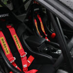 【画像】哀川翔が率いるラリーチームはトライトンとランクルプラドで挑む！　XCRスプリントカップとアジアクロスカントリーラリーに参戦 〜 画像14