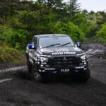 【画像】哀川翔が率いるラリーチームはトライトンとランクルプラドで挑む！　XCRスプリントカップとアジアクロスカントリーラリーに参戦 〜 画像35