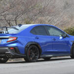【画像】【試乗】８年振りのSTI「Ｓシリーズ」はオートマ！　それをネガに感じない「S210プロト」の完成度に感動!! 〜 画像1